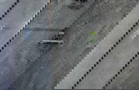 Wild Vanilla Apartment - Foto 38