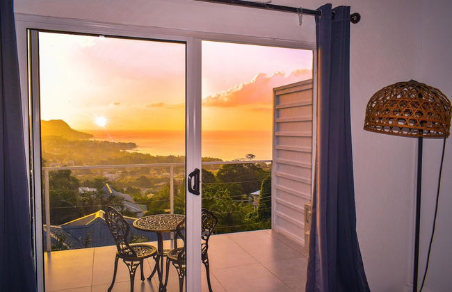 Wild Vanilla Apartment - Foto 31