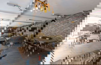 Photo 3 - The Foundry
