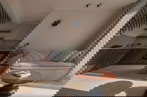 Foto 42 - Vista Luxury Suites Halkidiki