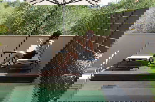 Foto 80 - Vista Luxury Suites Halkidiki
