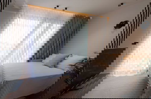 Foto 36 - Vista Luxury Suites Halkidiki