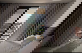 Foto 3 - Vista Luxury Suites Halkidiki