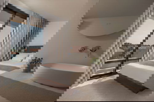 Foto 4 - Vista Luxury Suites Halkidiki