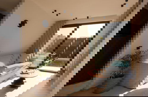 Foto 41 - Vista Luxury Suites Halkidiki