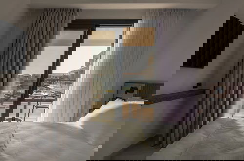 Foto 20 - Vista Luxury Suites Halkidiki