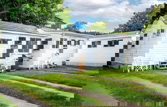 Foto 1 - Just Beachy + Shore Delight 2 Cozy Studios