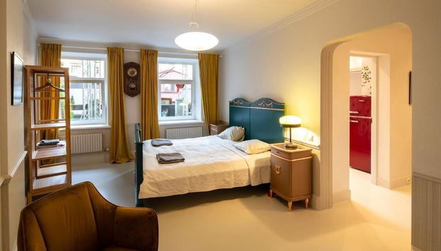 Quarto