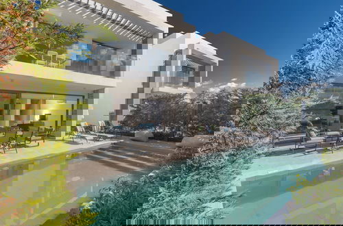 Photo 21 - Protaras Azure Villa Azv15
