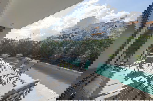 Photo 19 - Protaras Azure Villa Azv15
