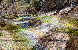 Foto 2 - A Whispering River