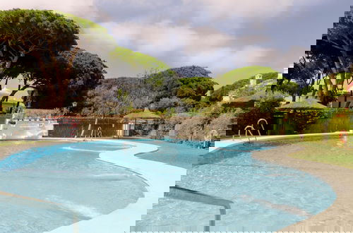 Foto 1 - Villa Sotavento 20109
