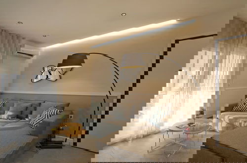 Foto 1 - Urban Allure in Athina