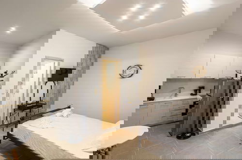 Foto 39 - Filiatra Charming Urban Escapes Your Cozy Retreats