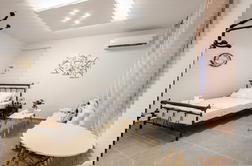 Foto 4 - Filiatra Charming Urban Escapes Your Cozy Retreats