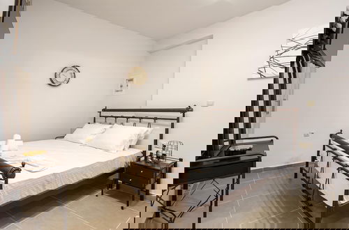 Foto 33 - Filiatra Charming Urban Escapes Your Cozy Retreats