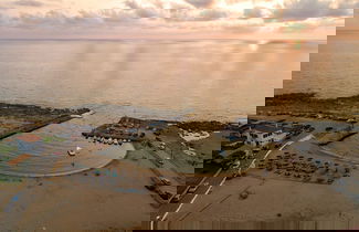 Photo 1 - Filiatra Charming Urban Escapes Your Cozy Retreats