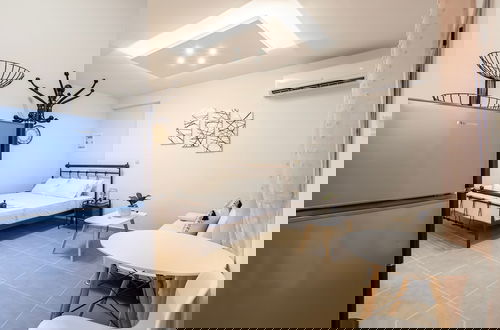 Foto 35 - Filiatra Charming Urban Escapes Your Cozy Retreats