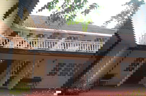Foto 1 - Mancotta Heritage Chang Bungalow