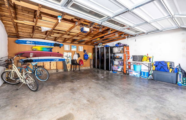 Sea Bluff - Direct Beach Access - Foto 53