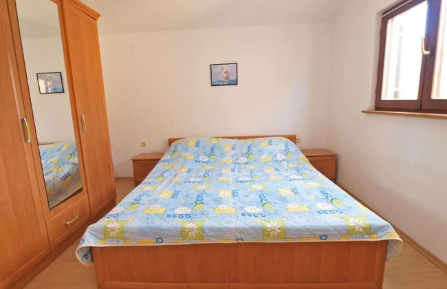 Cozy Apartment in Peroj - Foto 4