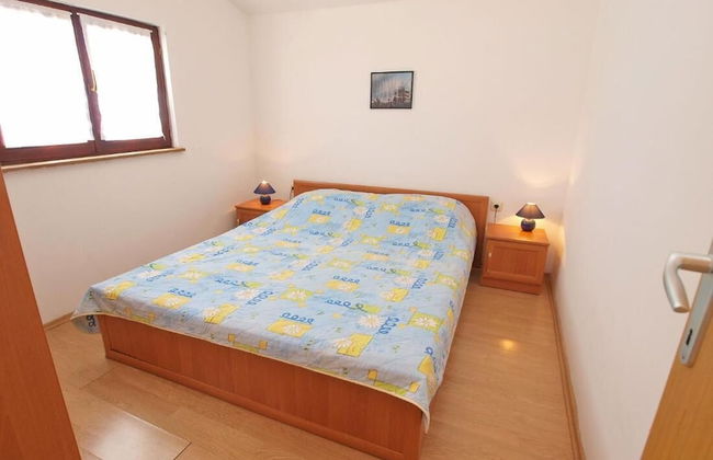 Cozy Apartment in Peroj - Foto 7