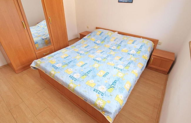 Cozy Apartment in Peroj - Foto 5