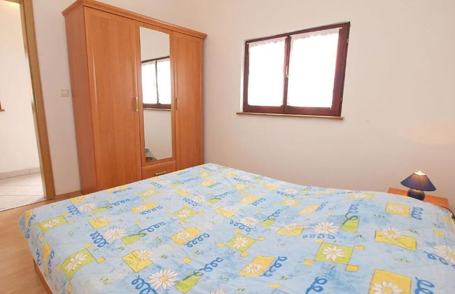Cozy Apartment in Peroj - Foto 6