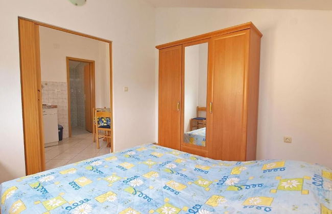 Cozy Apartment in Peroj - Foto 3