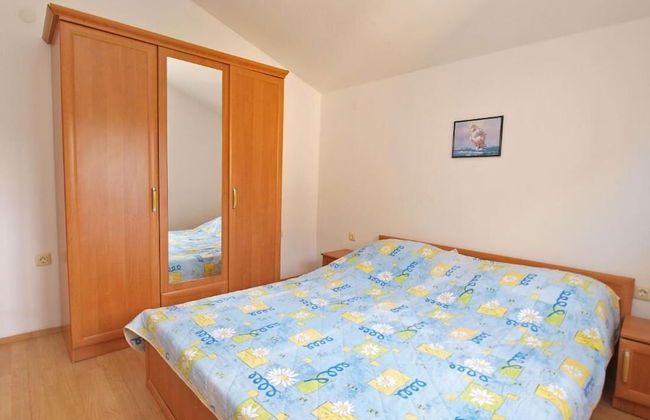 Cozy Apartment in Peroj - Foto 2