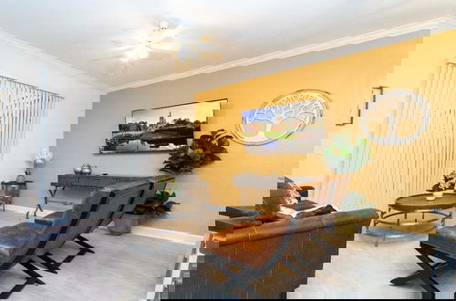 Foto 2 - Storey Lake Resort, Private Pool, Near Famous Attractions!!