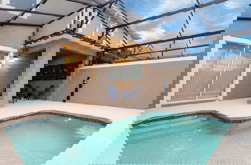 Foto 44 - Storey Lake Resort, Private Pool, Near Famous Attractions!!
