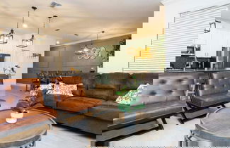 Foto 3 - Storey Lake Resort, Private Pool, Near Famous Attractions!!