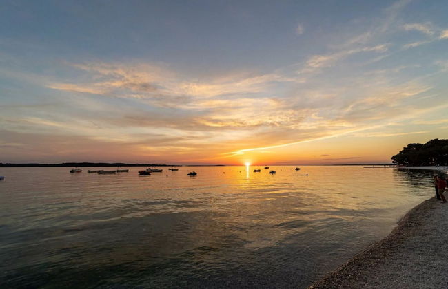 Idyllic Escape in Fasana, Relax and Unwind - Foto 33