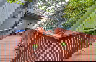 Foto 3 - Birdsong