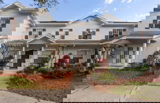 Foto 2 - Home Away From Home in Disney 4106