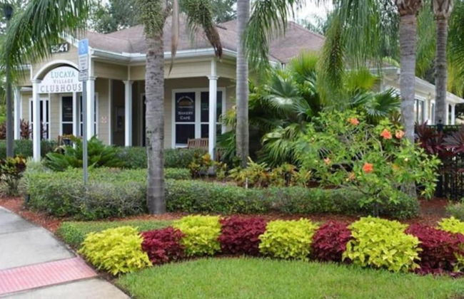 Home Away From Home in Disney 4106 - Foto 29