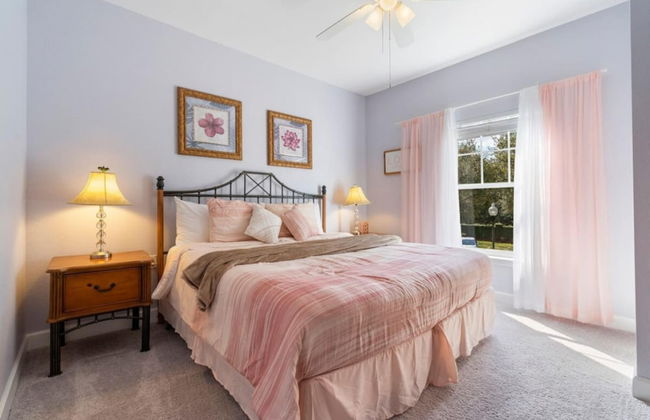 Home Away From Home in Disney 4106 - Foto 17
