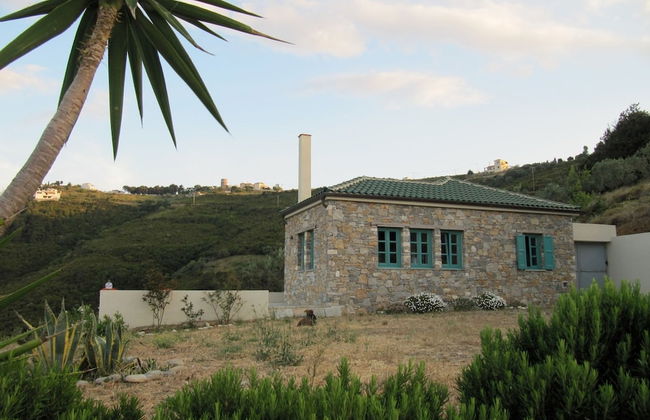 Gorgeous House Exclusive Location - Foto 1
