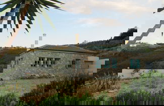 Foto 1 - Gorgeous House Exclusive Location