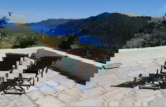 Foto 2 - Gorgeous House Exclusive Location
