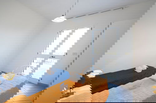 Foto 5 - Sunrise House With Sea View