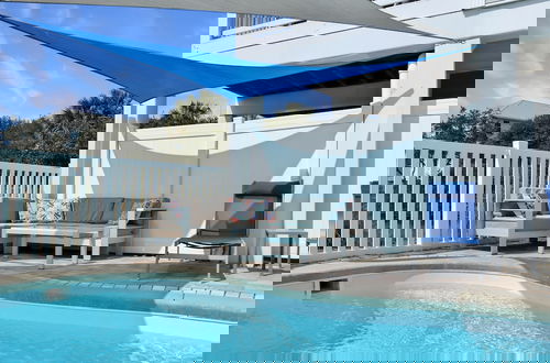 Foto 34 - The Gulf Club