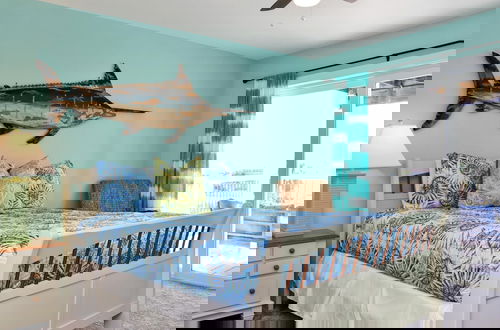 Foto 4 - The Gulf Club
