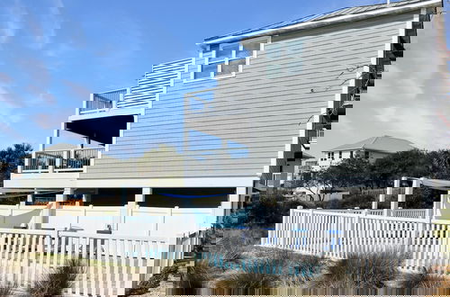 Foto 41 - The Gulf Club