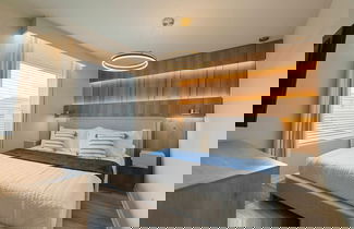 Foto 1 - Incredible 10bd Summerkitchen Windsor Cay