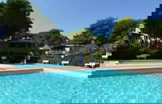 Foto 1 - Villaggio Tivoli 6-c13