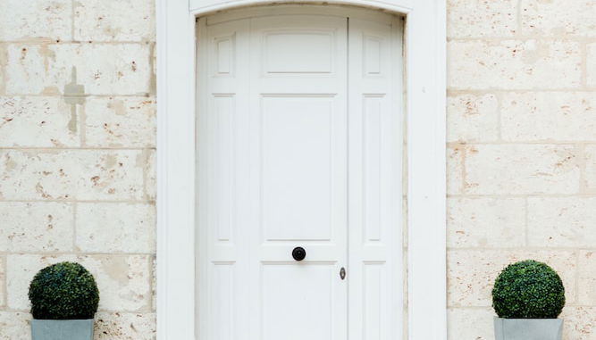 Foto 1 - Maison Ailleurs