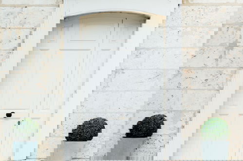 Foto 1 - Maison Ailleurs