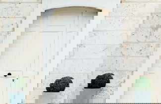 Foto 1 - Maison Ailleurs